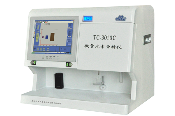 鉆機(jī)遙控器